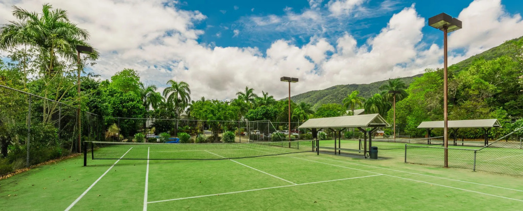 The Sebel Palm Cove