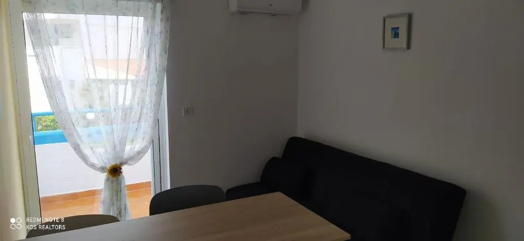 Giovanni Apartment 21 Kos