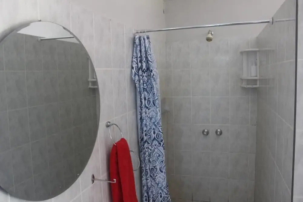 Gabzone Guesthouse