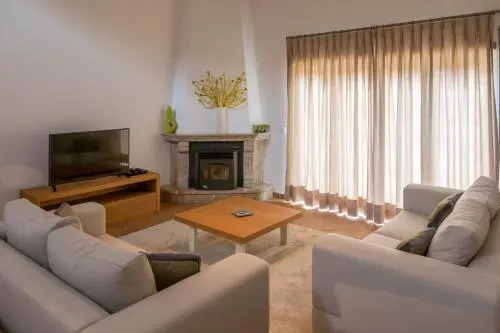 T3 Vila dos Principes, Praia Del Rey C42