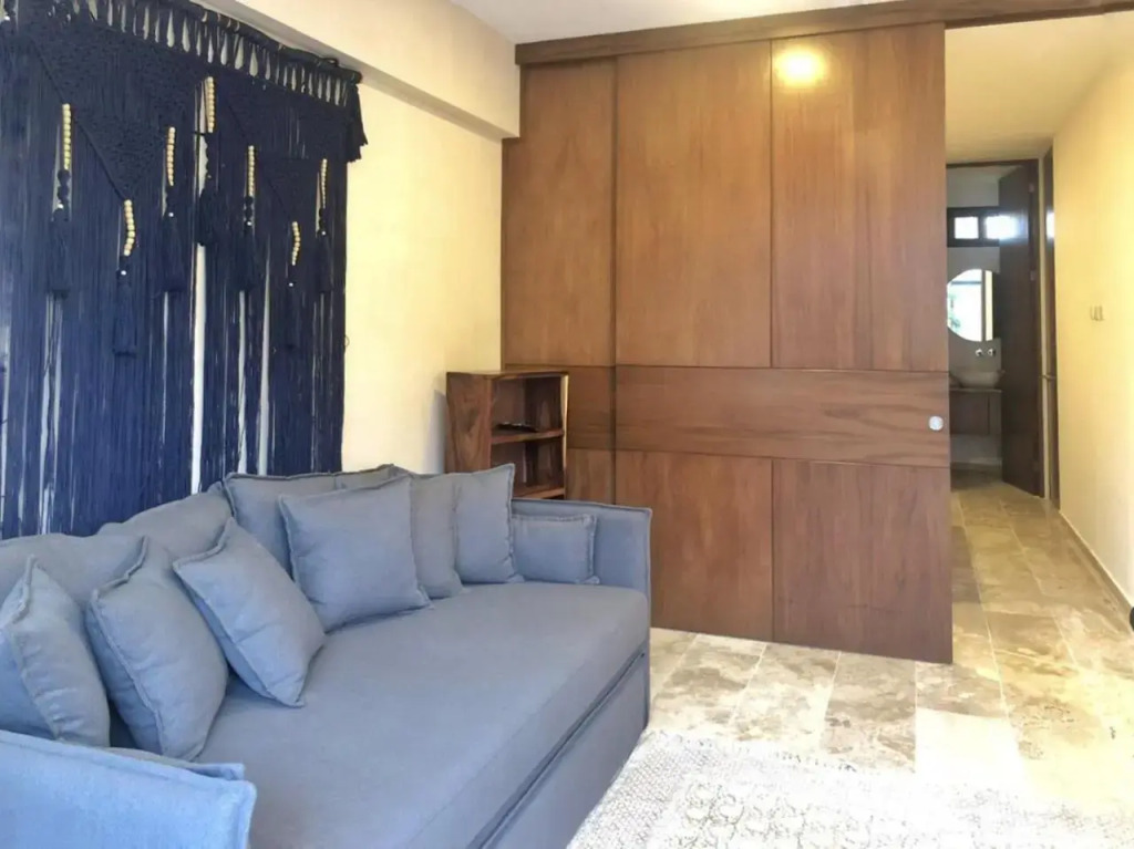206 Amena Boho Modern Oasis Best Location&Fast WIFI