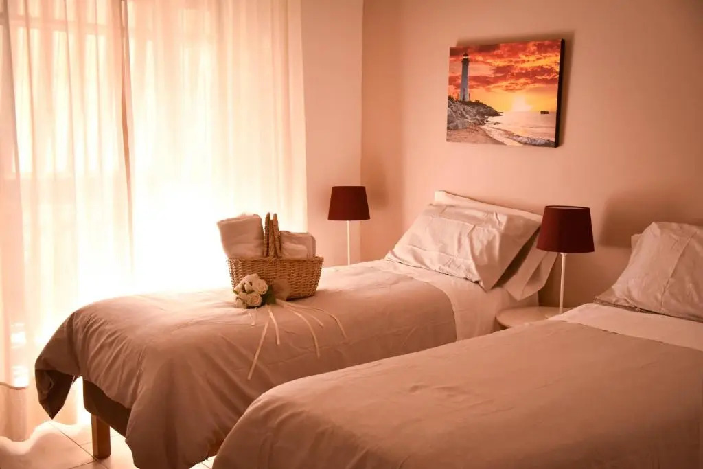 A Casa dei Bruno B&B