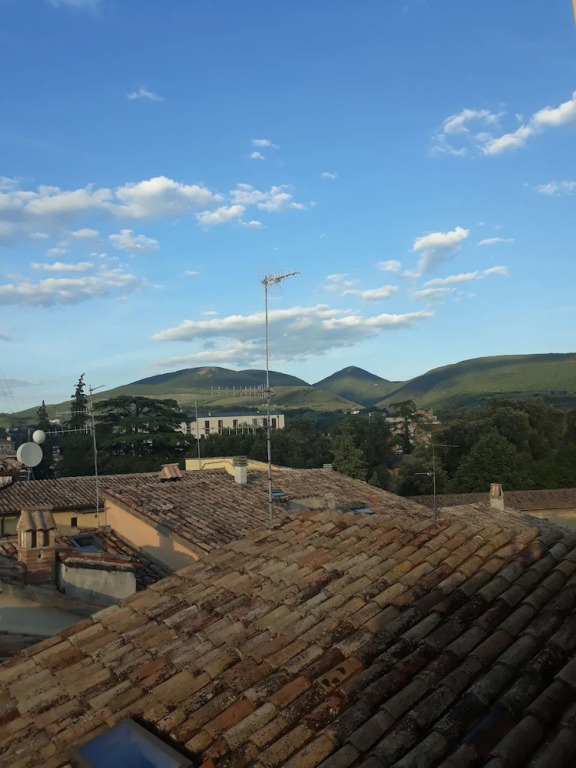 Hotel La Torretta