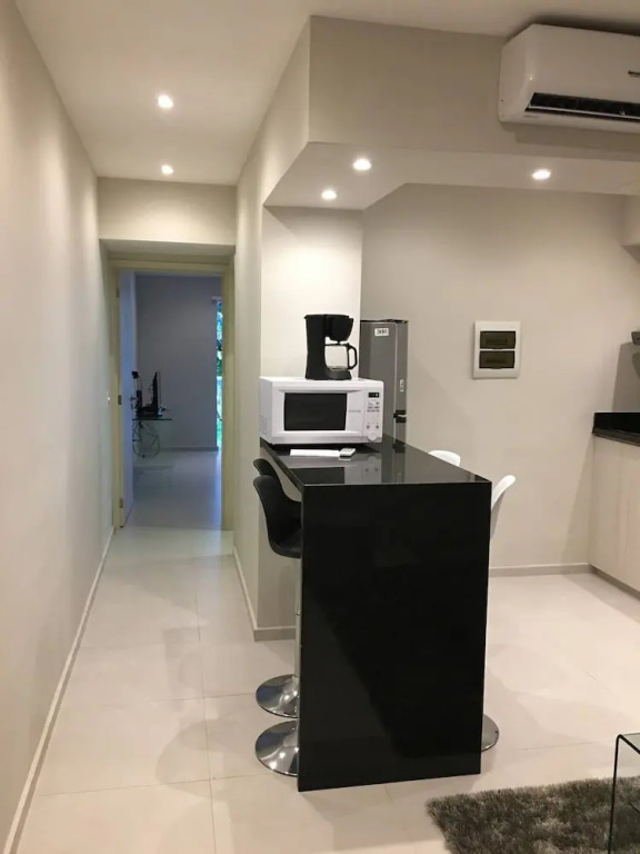 New Luxury apartment in Akab Playacar