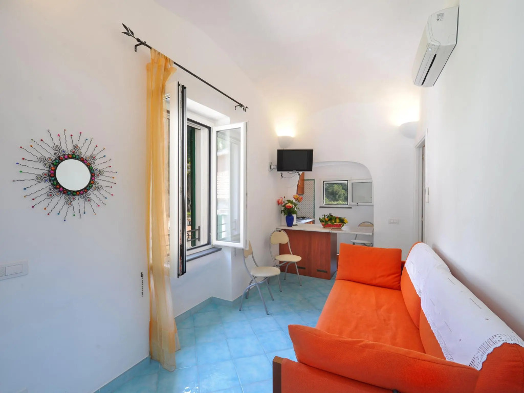 Relais San Basilio Convento - Amami Collection