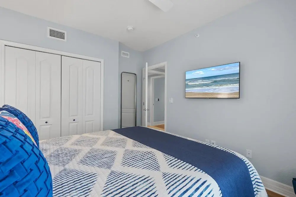 Oceanwalk 20-307