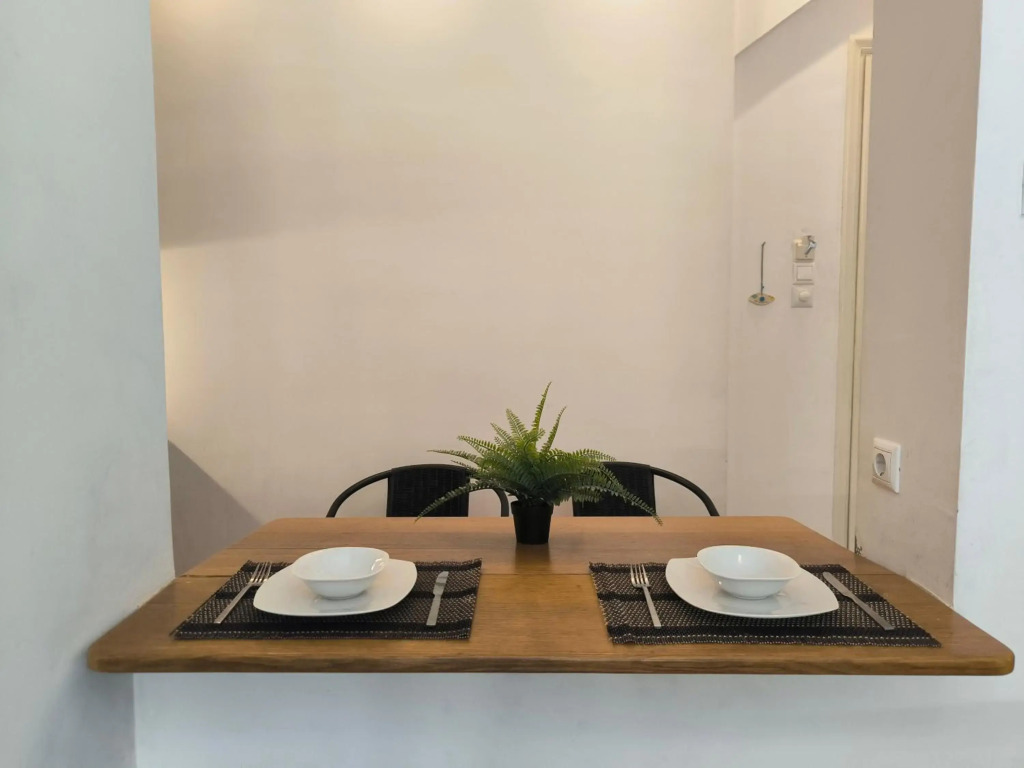 White Tundra Studio