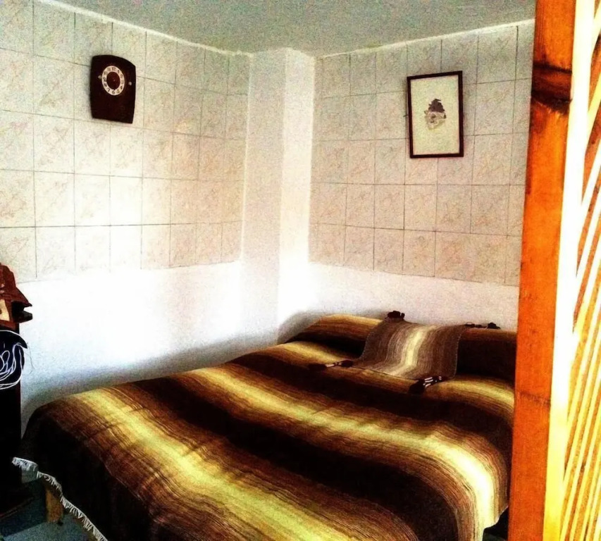 Al Medina Asilah AhibbaK