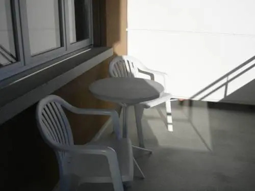 Promenade 108, #28