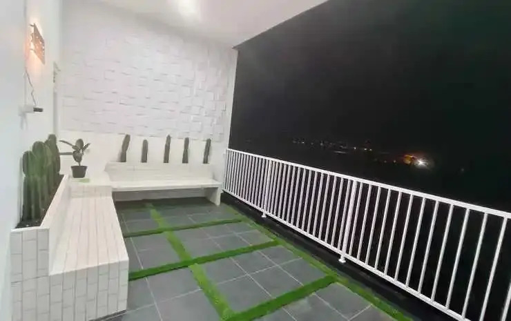 N2K One With Private Pool