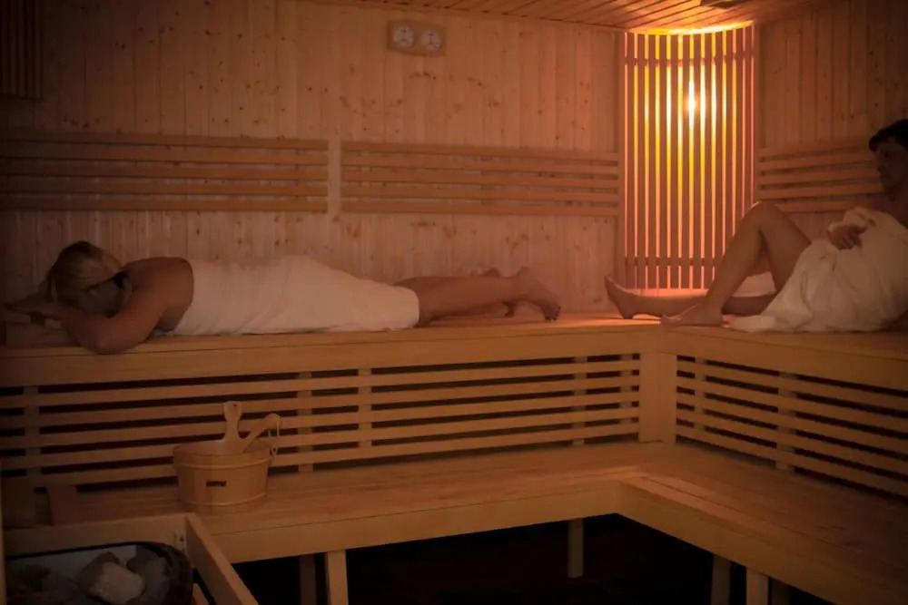 Hotel SPA Wieniawa