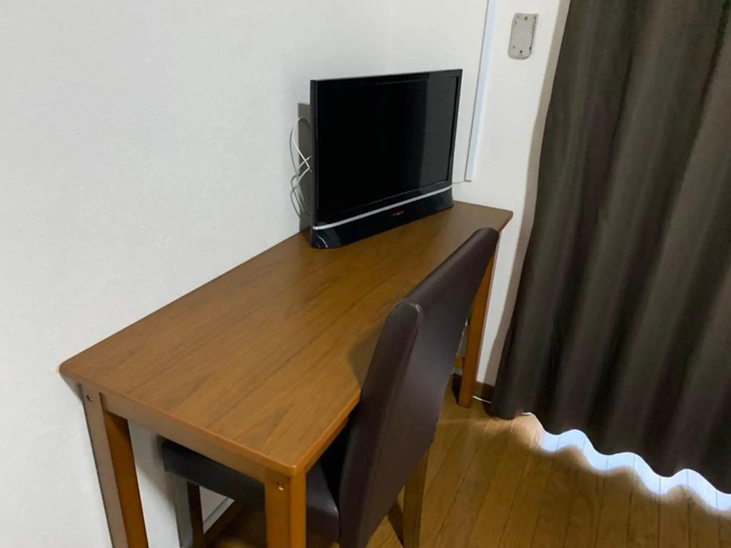 AO Dazaifu / Vacation STAY 61719