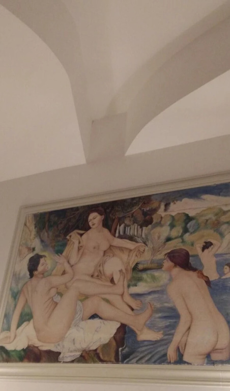 La Casa di Lilì