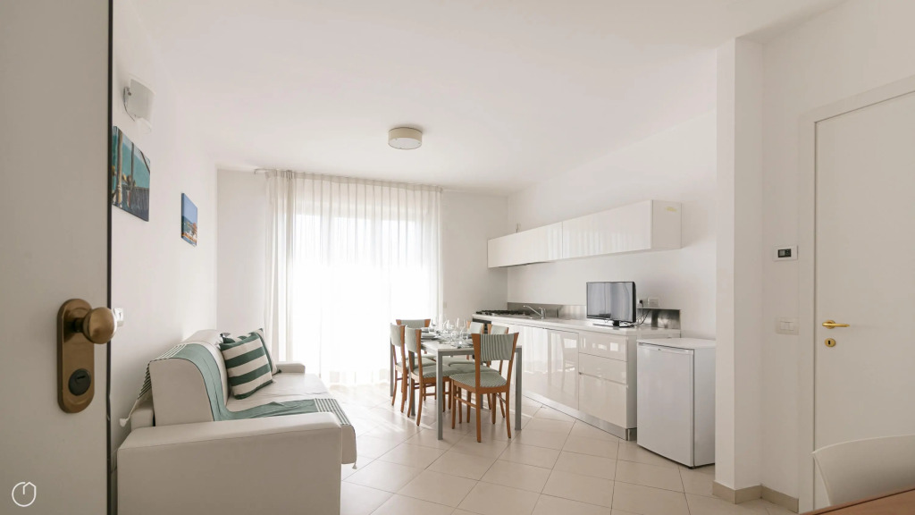 Residenza Excelsior 901