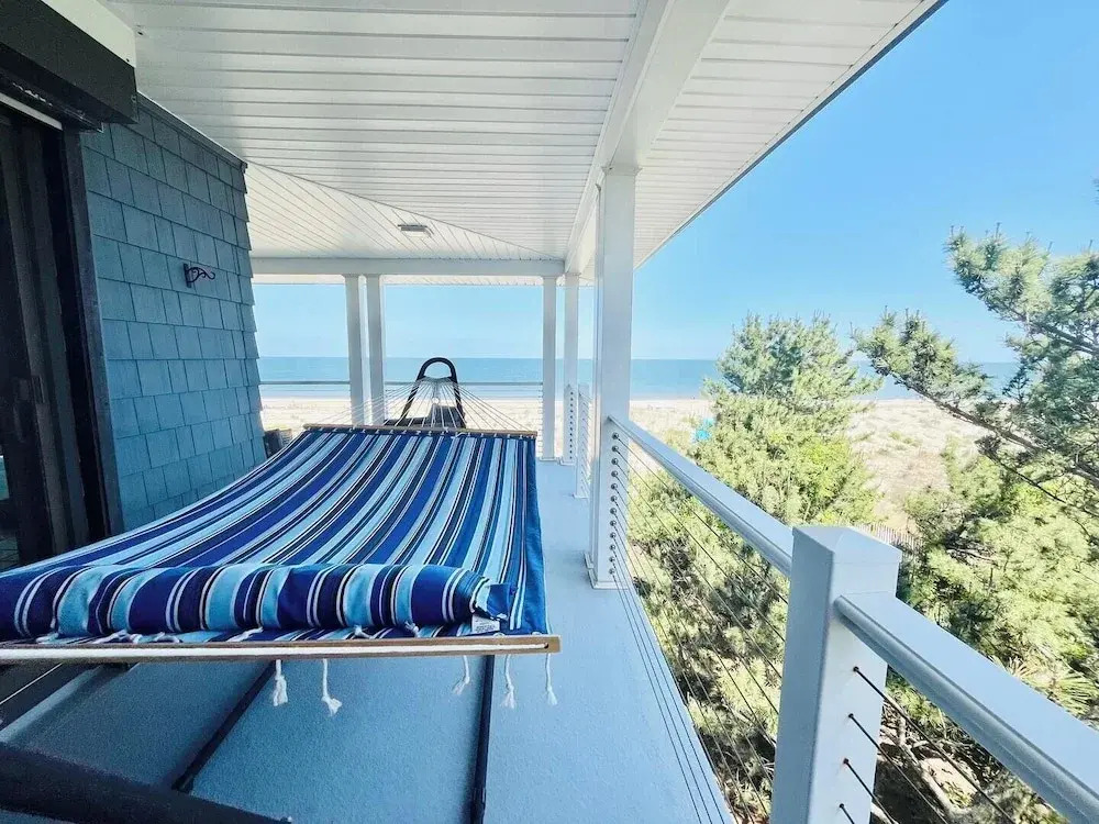 Wilson Dunes 304