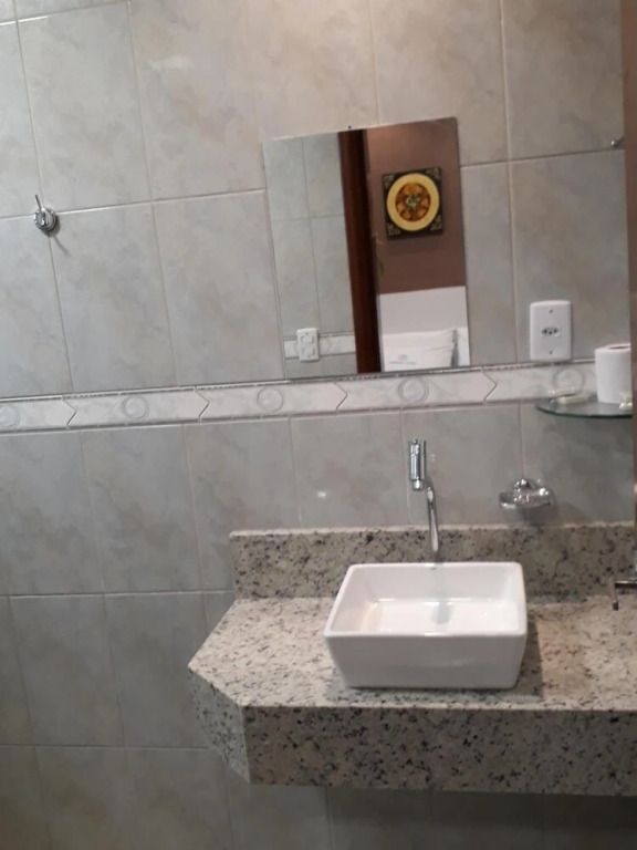 Hotel Loureiro