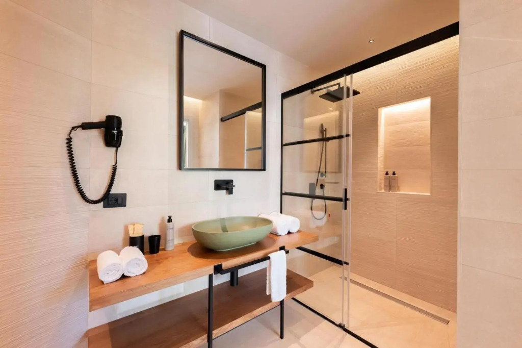 ananea Tropea Yachting Resort