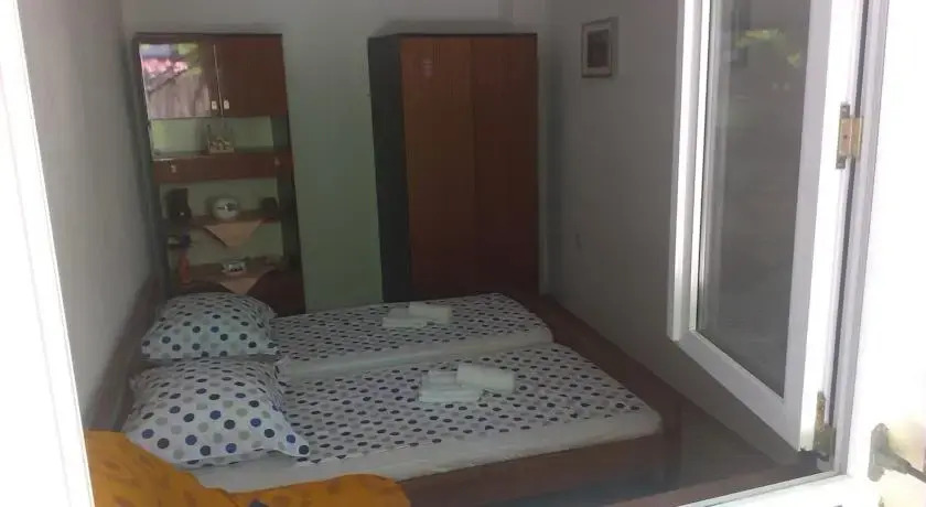 Apartment Victoria