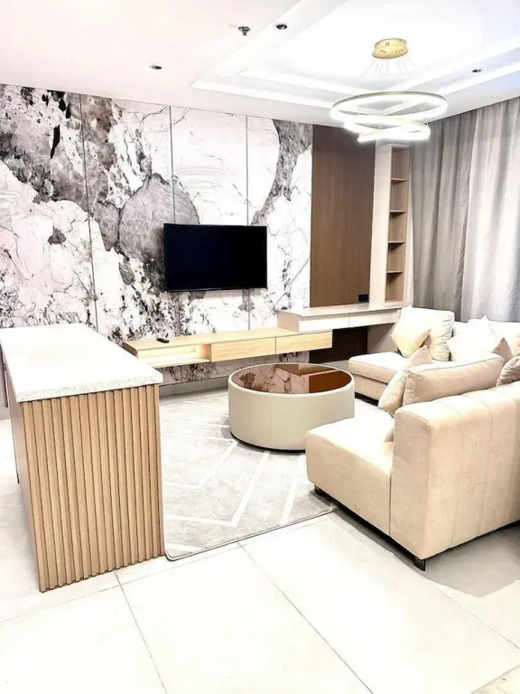 The Jagz Hotel