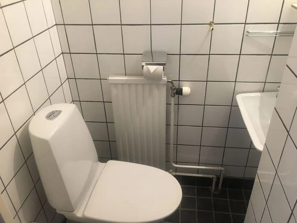 Ja Hotel Karlskrona