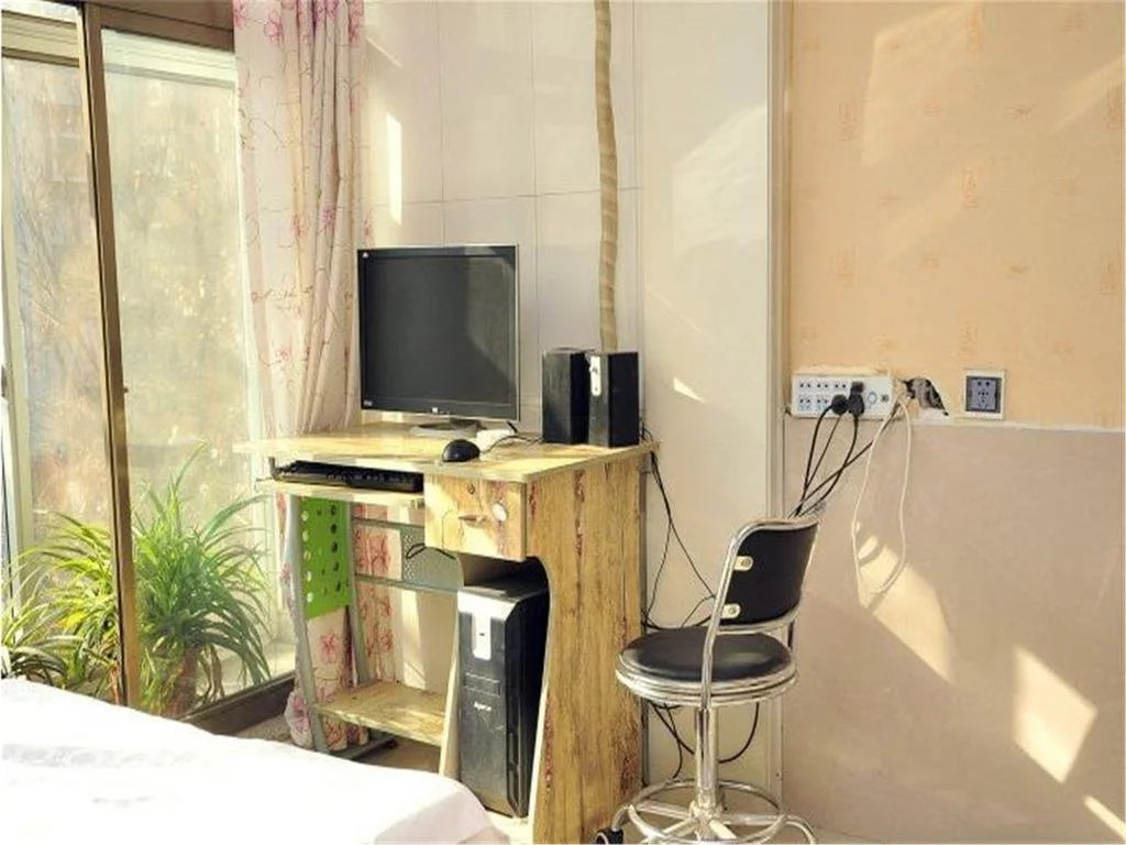 Shenxiang Motel