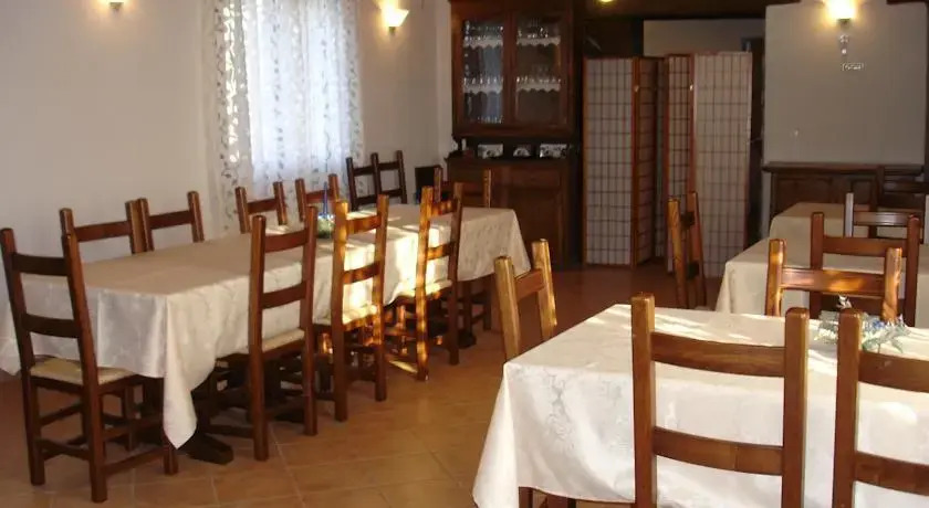 Fattoria Luchetti