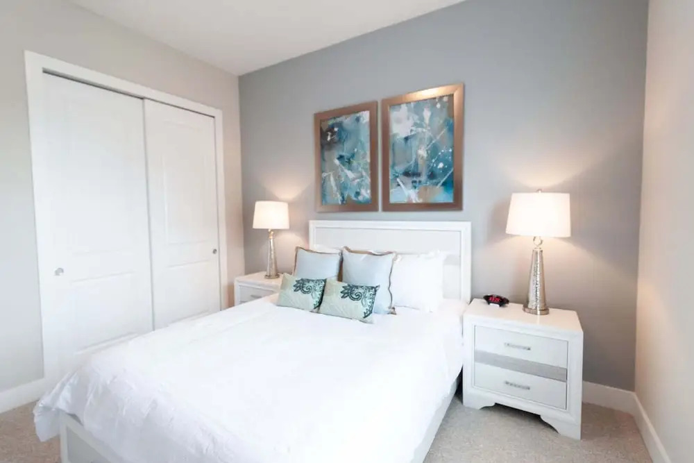 Amazing Family Villa - 5min From Disney