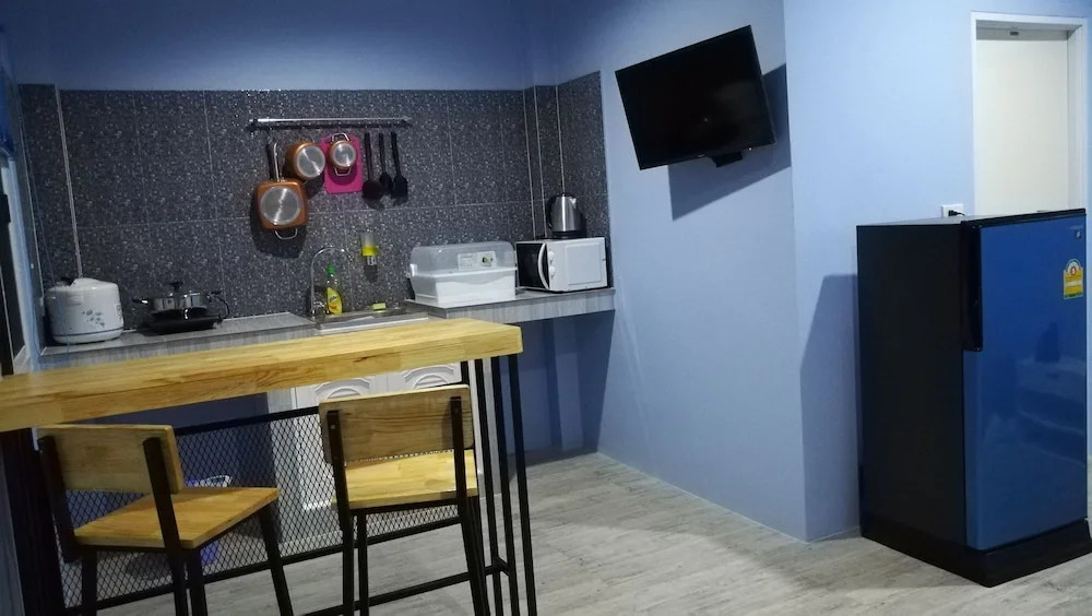 H4rent