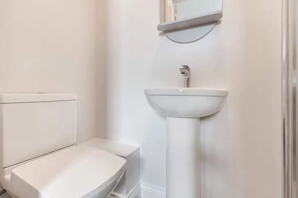 Host Stay The Bull Inn Flat 3