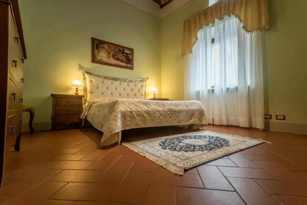 Lovely Apartment Piazza Grande