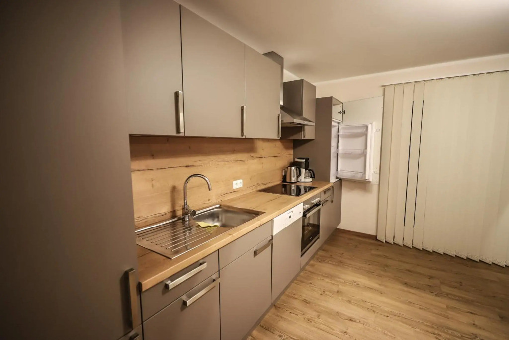Landhaus zur Tanne
