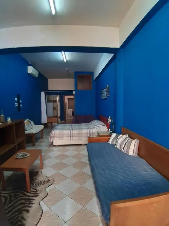 Studio BLU