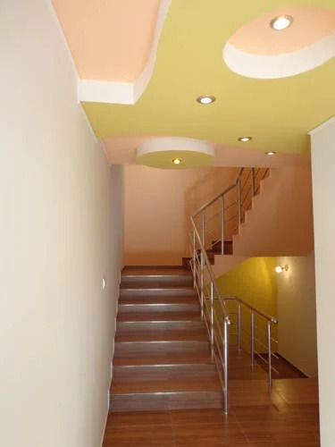 Tania Guest House