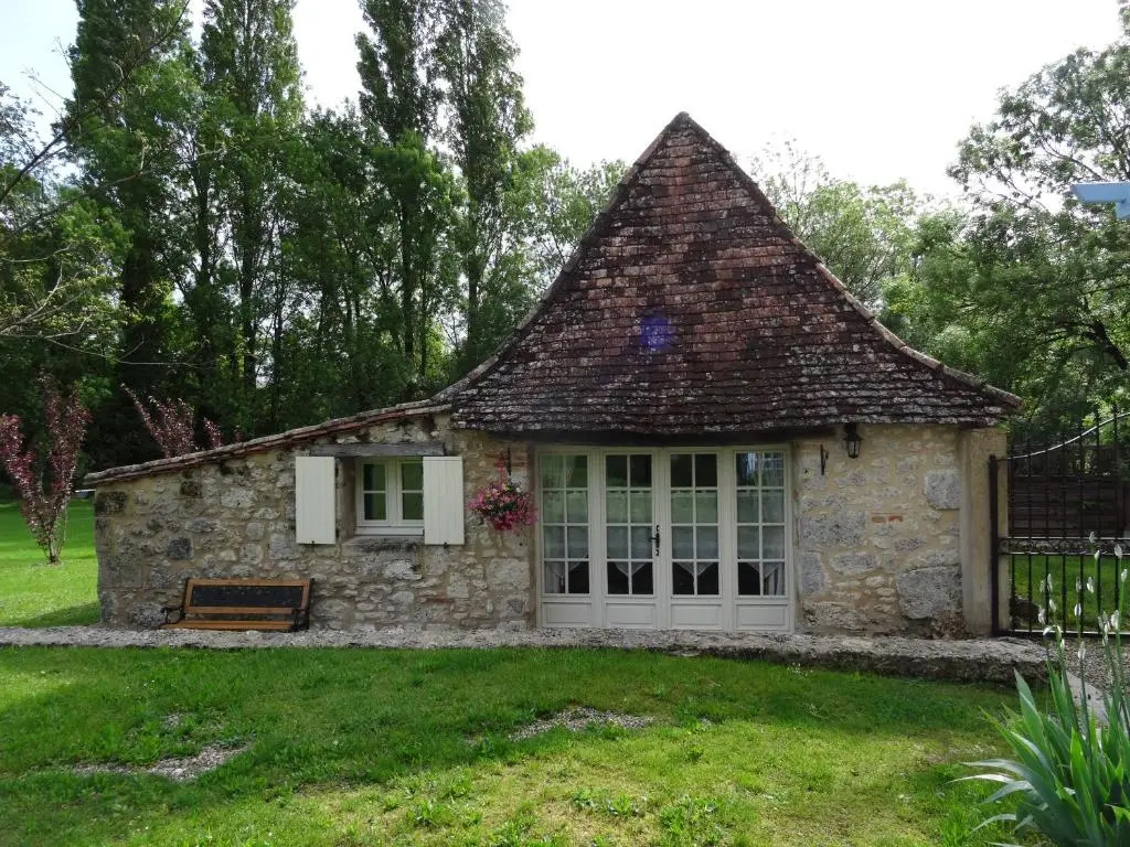 La Barrat