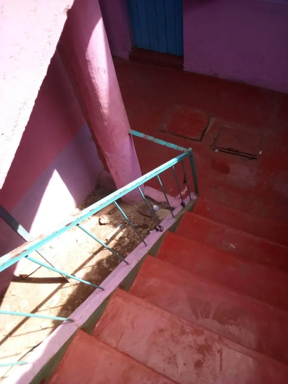 Dreamland Guest House