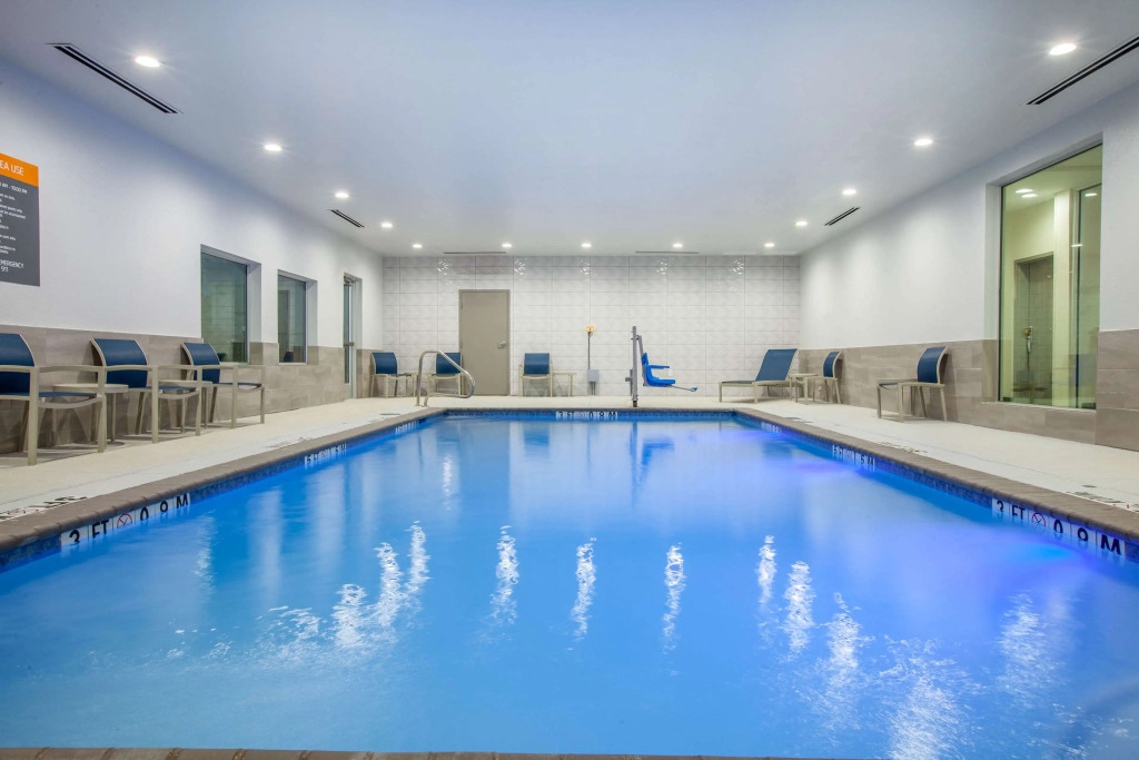 La Quinta by Wyndham Dallas Duncanville
