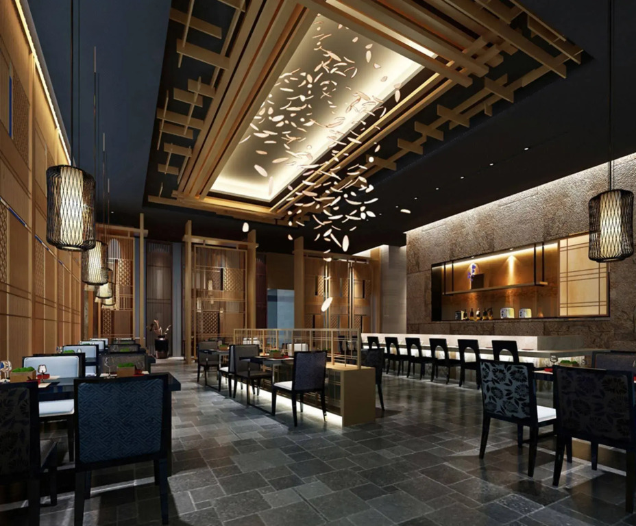Wanda Vista Dongguan