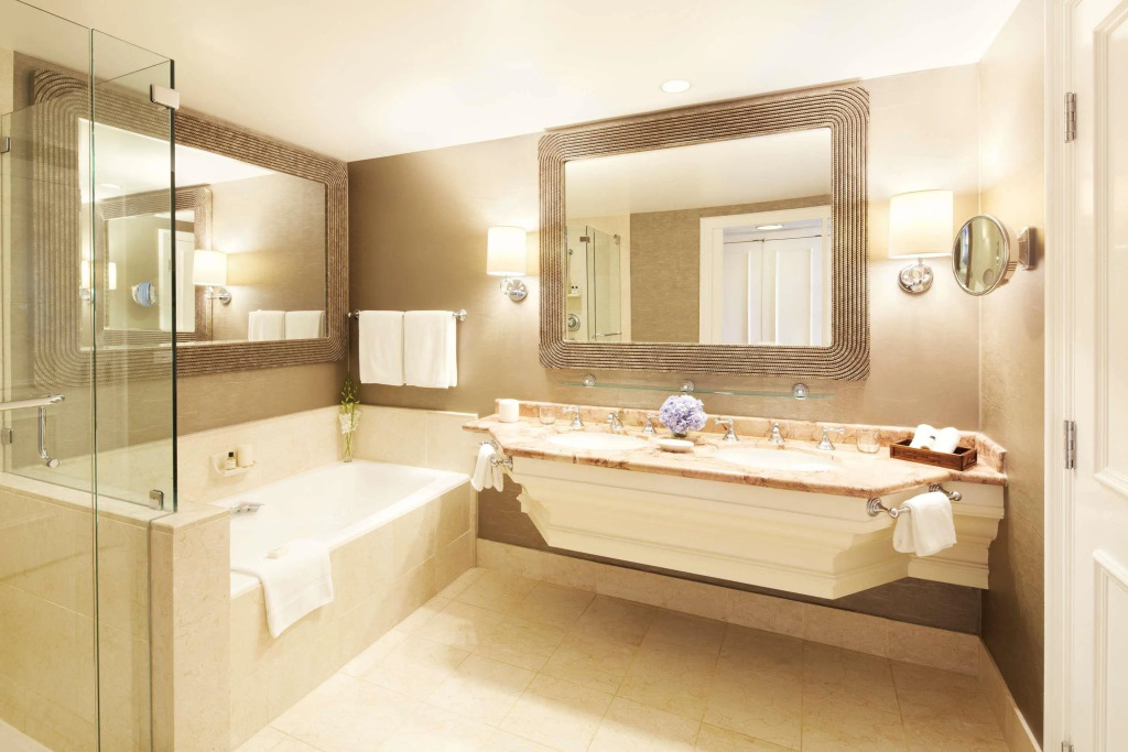 Park Hyatt Aviara Resort, Golf Club & Spa
