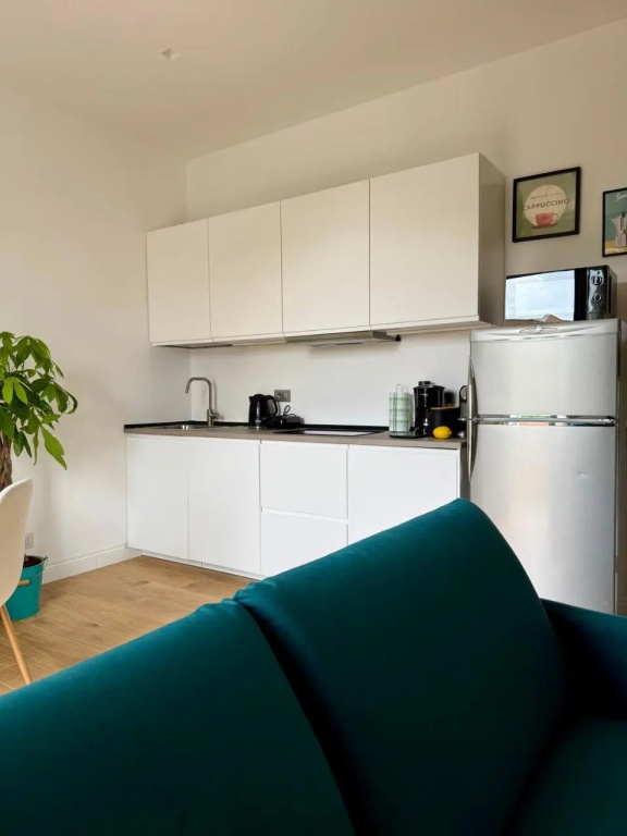 Aurelia - INH 22665