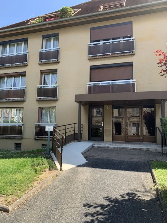 Le Sadi Carnot