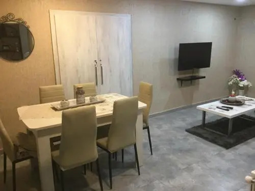 Guest House Mishero