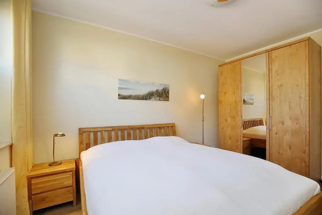Sünnslag Wohnung 073