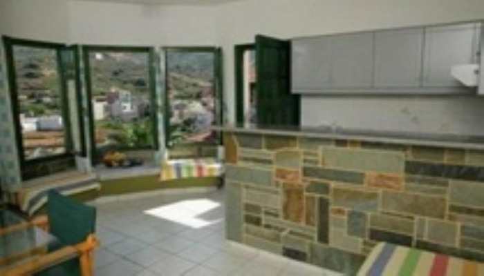 Bursa Diyar Hotel