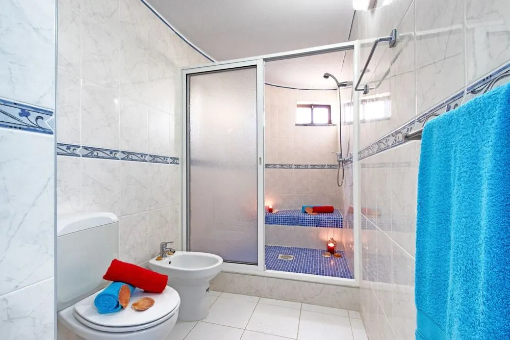 Villa Morais - Refúgio em família com piscina aquecível e BBQ - Galé, Albufeira