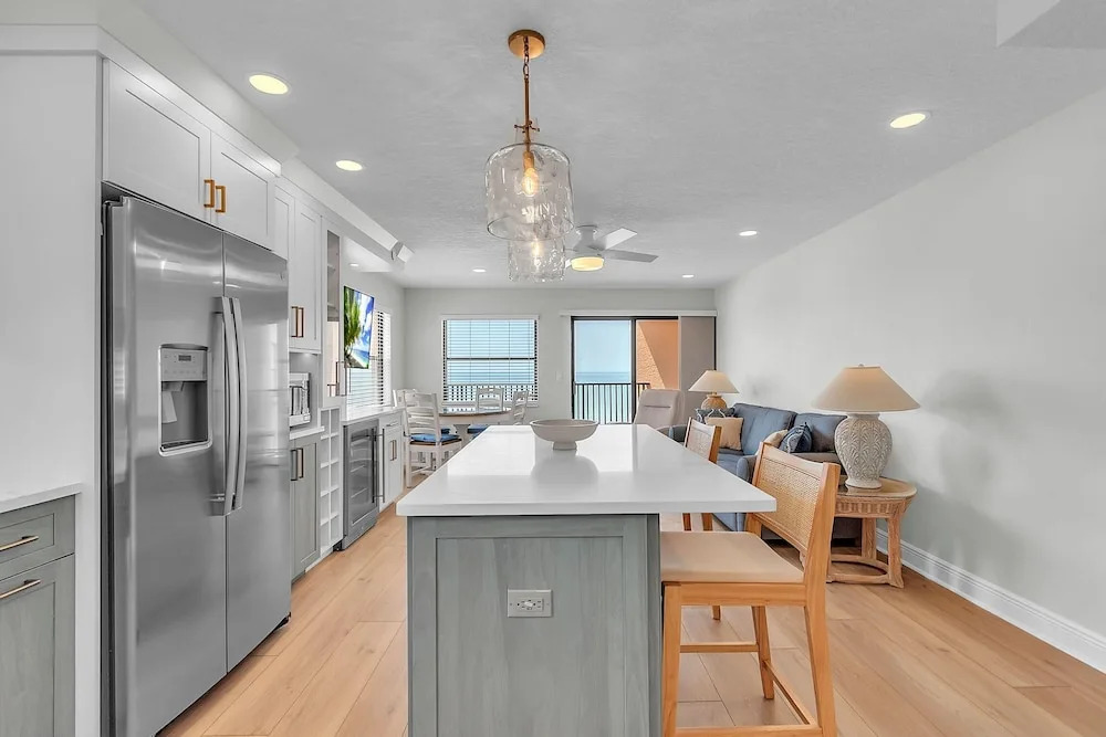 Emerald Isle 501 - Premier