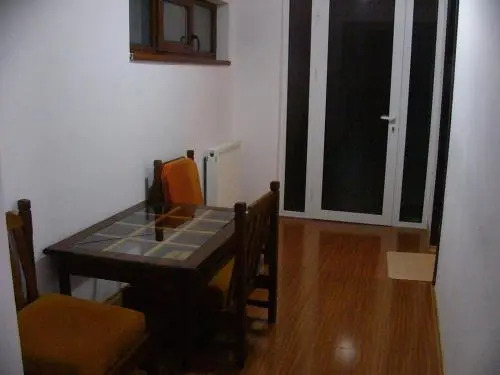 La Gabi