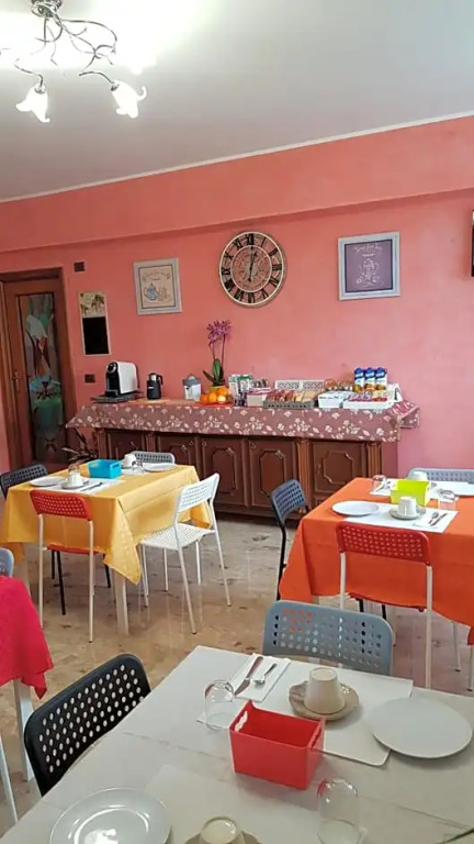 Happy House