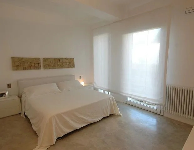 Villa Re di Denari by Interhome
