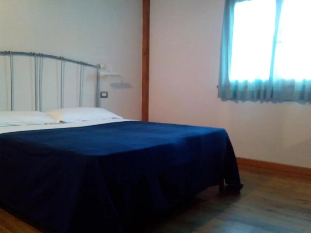 Heliopolis Camping & Village