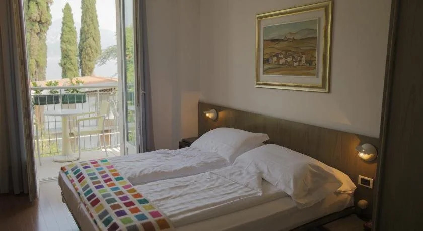 Hotel Al Caval